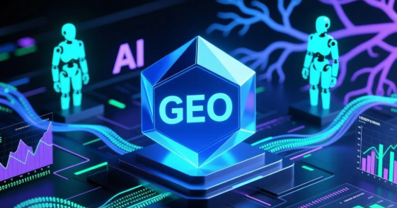 荣昌县GEO 优化区域检索位次波动显现 行业依规调整长效运营模式