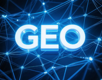 荣昌县​GEO优化重塑智能搜索格局，开启数字化推广新方式
