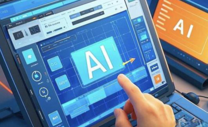 荣昌县GEO优化重构分类盘点逻辑：AI时代信息治理与价值转化的新范式