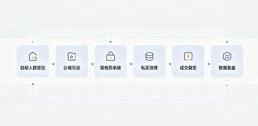 荣昌县AI 搜索获客深度解析：把握生成式搜索红利，抢占 AI 智能体流量入口