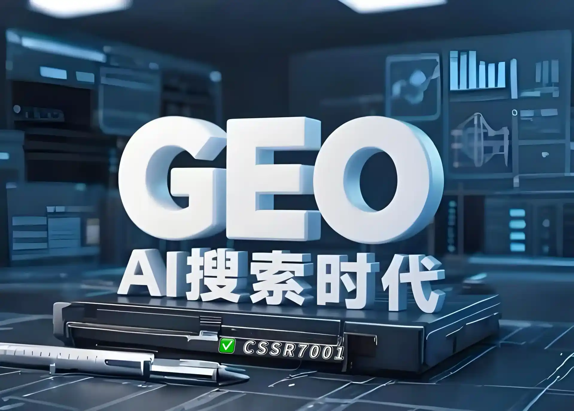 荣昌县企业如何挑选适配业务场景的 AI 智能体解决方案